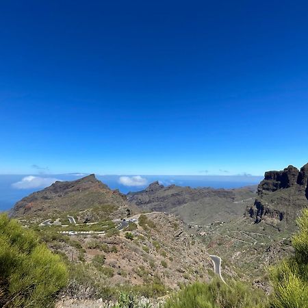 Apartamento Playa Vistas 1 Los Cristianos  Exteriér fotografie